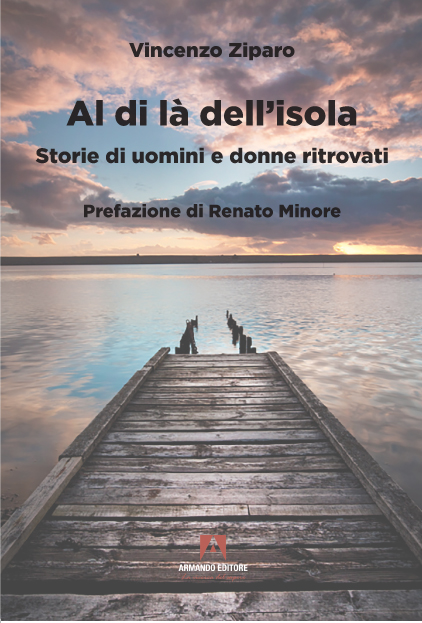 Link a Armando editore