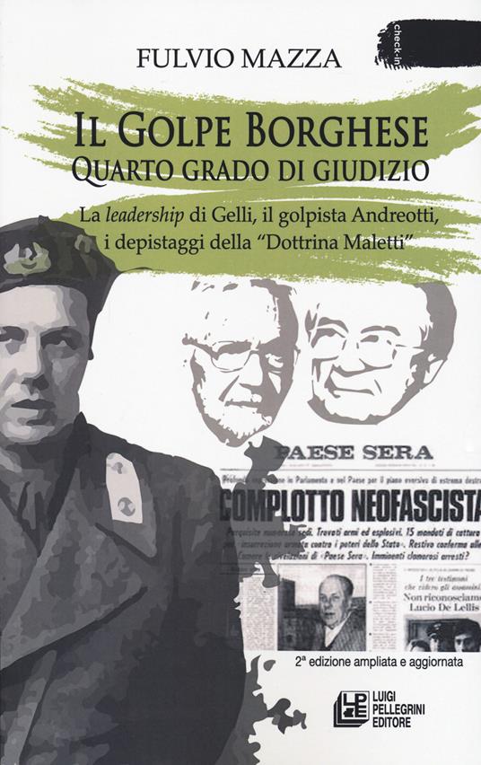 Link a  Luigi Pellegrini Editore