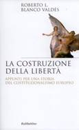 Link a Rubbettino Editore