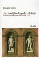 Link a Guida Editori