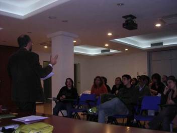 Descrizione: Descrizione: Descrizione: Descrizione: Scuola-Redattore_Cosenza_20.jpg