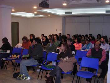 Descrizione: Descrizione: Descrizione: Descrizione: Scuola-Redattore-Cosenza_20.jpg