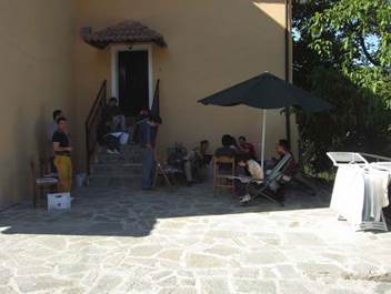 Descrizione: Descrizione: Descrizione: Descrizione: Corsisti-Corso-intensivo-di.jpg