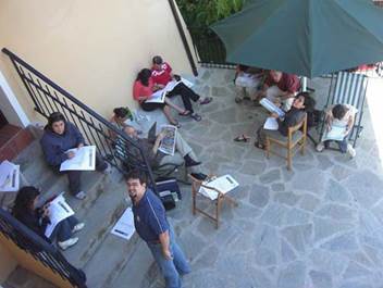 Descrizione: Descrizione: Descrizione: Descrizione: I-corsisti_Corso-intensivo-.jpg