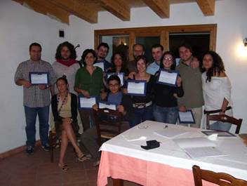 Descrizione: Descrizione: Descrizione: Descrizione: I-corsisti_Corso-intensivo_.jpg