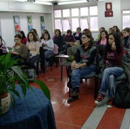 Descrizione: Descrizione: Descrizione: Descrizione: I_nostri_corsisti_Scuola-di.jpg