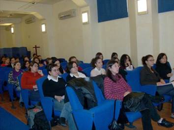 Descrizione: Descrizione: Descrizione: Descrizione: I-nostri-corsisti_Scuola-di.jpg