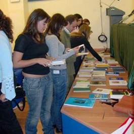 Descrizione: Descrizione: Descrizione: Descrizione: I-nostri-corsisti_Scuola-Re.jpg