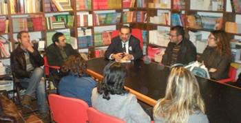 Descrizione: Descrizione: Descrizione: Descrizione: da guzzardi1.jpg