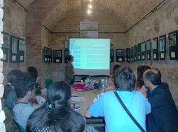 Descrizione: Descrizione: Descrizione: Descrizione: I_nostri_corsisti_Scuola-Re.jpg