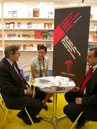 Descrizione: Descrizione: Descrizione: Descrizione: torino-07.jpg