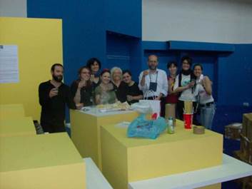 Descrizione: Descrizione: Descrizione: Descrizione: Fiera-Torino_2008_.jpg
