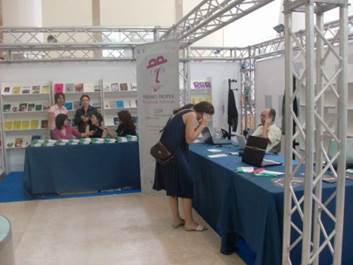 Descrizione: Descrizione: Descrizione: Descrizione: I-nostri-corsisiti_Fiera-di.jpg