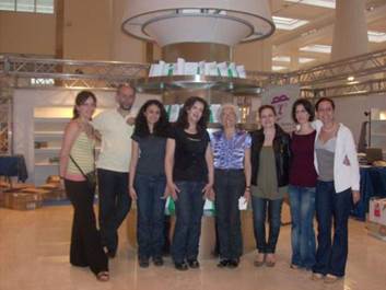 Descrizione: Descrizione: Descrizione: Descrizione: I-nostri-corsisti_Fiera-di-.jpg