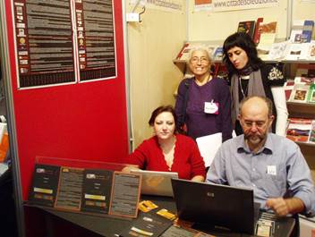 Descrizione: Descrizione: Descrizione: Descrizione: Lo-staff-di-Bottega-editori.jpg