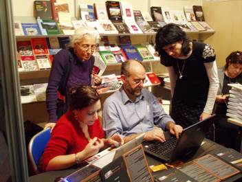 Descrizione: Descrizione: Descrizione: Descrizione: Staff_Bottega-editoriale_Roma.jpg