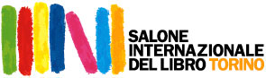 logo_salone.jpg