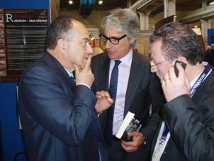 15.05.10_13_Gratteri, Pellegrini e Nicaso.jpg