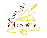 FINAL-LOGO-laBottegaEditoriale_daGianpaolo