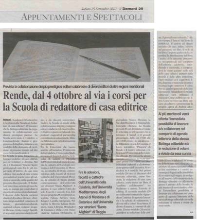 Il-Domani-25-settembre-2010.jpg