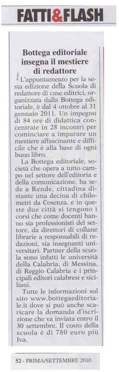 Scuola-di-Redattore-prima-c.jpg