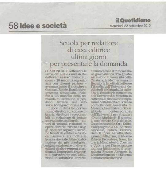 Scuola_ilQuotidiano_22.09.10.jpg