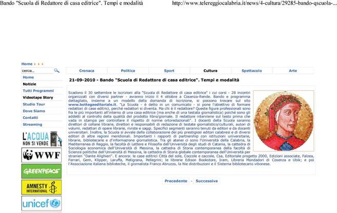 Scuola_Telereggio.it_21.09.10.jpg