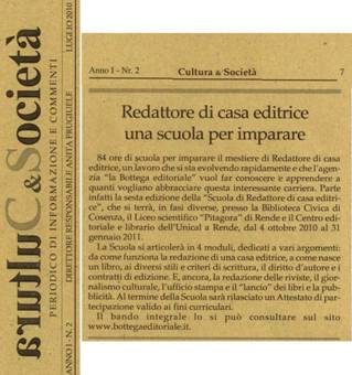 Cultura e societ_luglio 2010_scuola di redattore.jpg