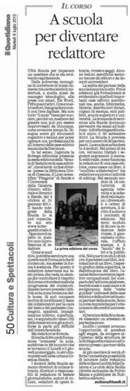 06.07.10_il Quotidiano della Basilicata.jpg