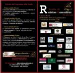 brochure-con-partner_15_est.jpg
