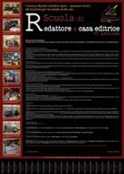 VI edizione_Scuola di Redattore di casa editrice_2010-11_Locandina light4.jpg