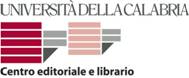Centro editoriale e librario_UniCal.jpg