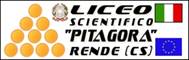 Liceo Pitagora_light.jpg