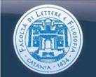 univ.catania.jpg