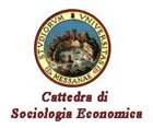Unime_sociologia economica_light.jpg