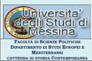 unimessina.jpg