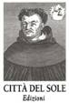 Citt del sole_light.jpg