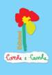 Coccole e caccole_light.jpg