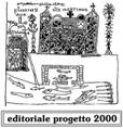 Editoriale progetto 2000_light.jpg