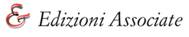 Edizioni associate_light.jpg
