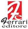 Ferrari_light.jpg