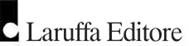 Laruffa_light.jpg