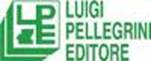 Pellegrini_light.jpg
