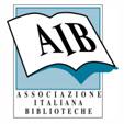 Aib_light.jpg