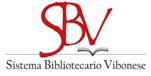 Sbv_light.jpg