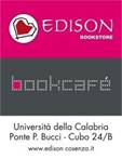 Libreria edison_light.jpg