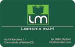 Libreria Iram_light.jpg