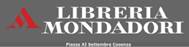 Libreria Mondadori_light.jpg