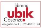 Libreria Ubik_light.jpg