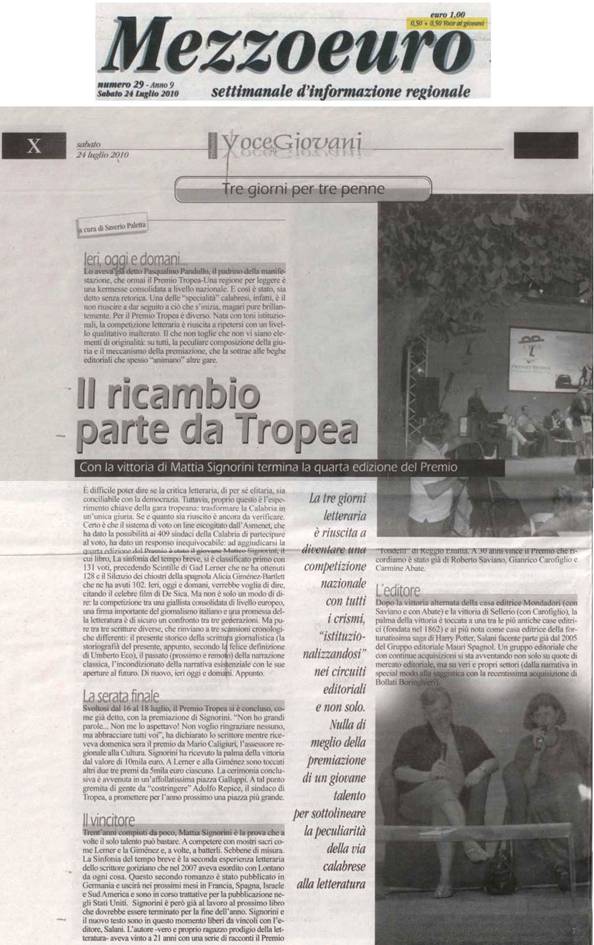 Mezzoeuro_28.07.10_p. X.jpg